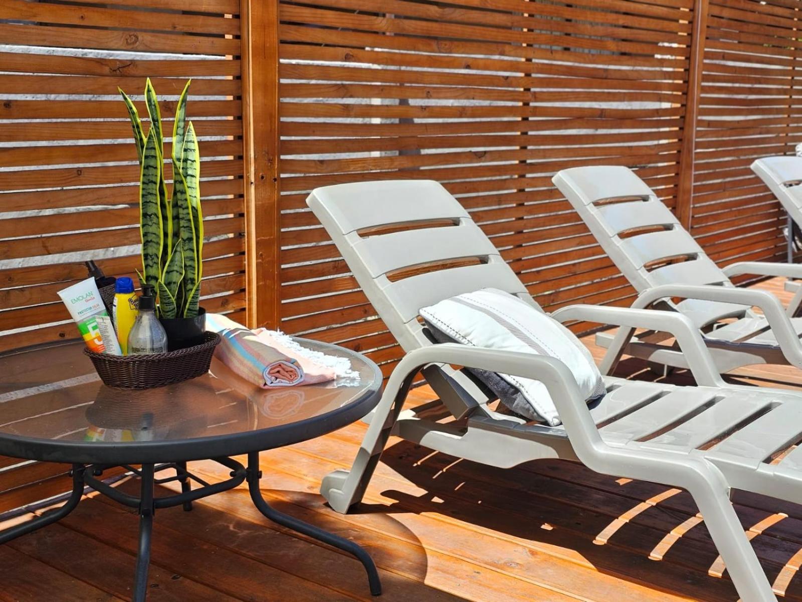 Habitaciones Con Piscina En Tinguiririca 산 페르난도 외부 사진