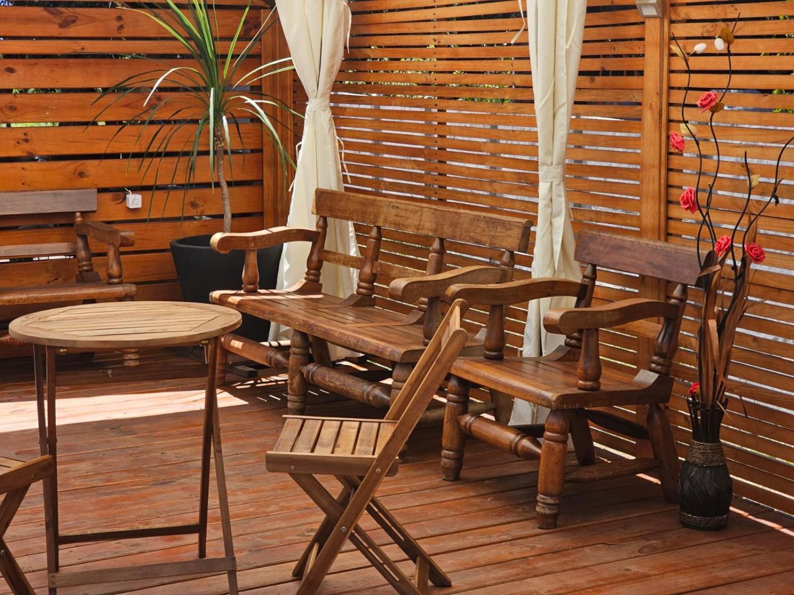 Habitaciones Con Piscina En Tinguiririca 산 페르난도 외부 사진